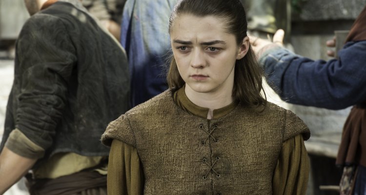 Il Trono Di Spade Scene Di Sesso