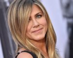 Jennifer Aniston: 'A volte penso ad un reboot di Friends'