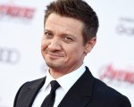 Mission: Impossible - Fallout: Jeremy Renner ha rinunciato ad un colpo di scena