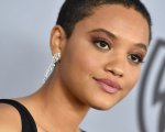 Lilli e il Vagabondo: Kiersey Clemons nel cast del film Disney