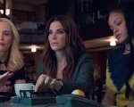 Ocean’s 8 e gli altri: l’unione femminile sul grande schermo