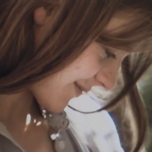 Ora e sempre riprendiamoci la vita: un'immagine materna