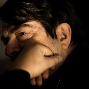 Ora e sempre riprendiamoci la vita: il regista Silvano Agosti