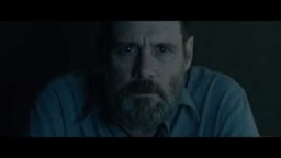 Dark Crimes - Trailer Italiano