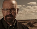 Breaking Bad: Bryan Cranston sulla scena improvvisata che gli spezzò il cuore
