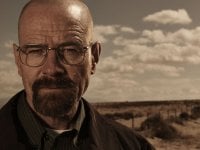 Breaking Bad: Bryan Cranston sulla scena improvvisata che gli spezzò il cuore