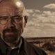 Breaking Bad: Bryan Cranston sulla scena improvvisata che gli spezzò il cuore