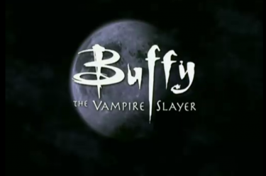 Buffy Sigla