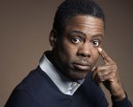 Fargo: Chris Rock tra i protagonisti della quarta stagione!