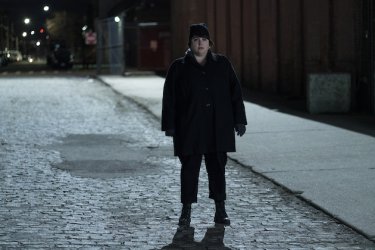 Dietland S1 110 Insdie H3Ugwvf