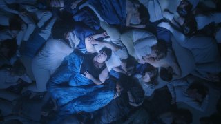 Dietland S1 110 Insdie Vejkrtk