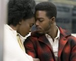 If Beale Street Could Talk: il teaser del nuovo film di Barry Jenkins
