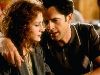 Julia Roberts: 'Un sequel de Il matrimonio del mio miglior amico?', Guadagnino si offre come regista