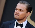 Leonardo DiCaprio: 'la carne vegana è il futuro delle proteine'