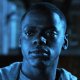 Scappa – Get Out: 5 scene da brivido di un horror da Oscar