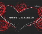 Amore criminale: le storie di Laura e Mariella nella puntata di stasera