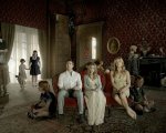 American Horror Story ottiene il rinnovo per una decima stagione!
