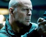 Die Hard: Year One, Bruce Willis aiuta a scegliere il giovane John McClane