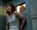 Megan: ecco il cortometraggio che continua la saga di Cloverfield!