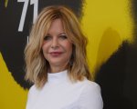 Meg Ryan: 'Tutti mi amavano, ma non ho mai ottenuto un ruolo senza fare il provino'