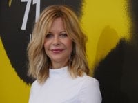 Meg Ryan: 'Tutti mi amavano, ma non ho mai ottenuto un ruolo senza fare il provino'