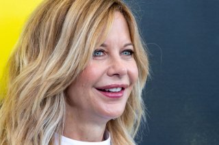Meg Ryan Locarno 3