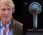 Meet Jimmy: ecco l'horror a tema podcast prodotto da Michael Bay!