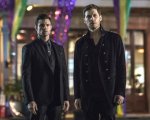 Recensione The Originals 5, l'addio ai Mikaelson è 'una questione di famiglia'