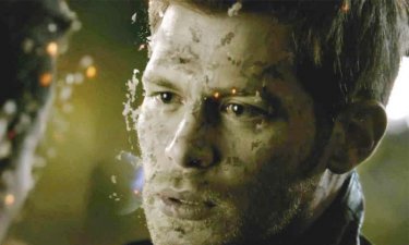 Theoriginals Finale4