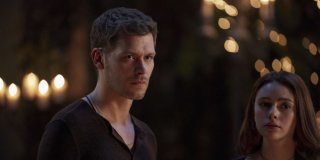 Theoriginals Finale6