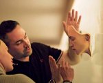 Devs: FX ordina la produzione della serie creata da Alex Garland