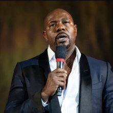 Antoine Fuqua presenta The Equalizer 2 a locarno 71