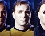 Halloween, in arrivo lo storico cameo di William Shatner?