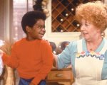 Addio a Charlotte Rae, si è spenta la governante di Arnold e L'albero delle mele
