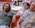 Da Lebowski ad Ave, Cesare!, le 5 commedie più divertenti dei fratelli Coen