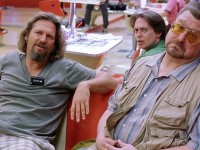 Da Lebowski ad Ave, Cesare!, le 5 commedie più divertenti dei fratelli Coen