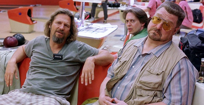 Da Lebowski ad Ave, Cesare!, le 5 commedie più divertenti dei fratelli Coen