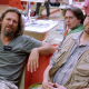 Da Lebowski ad Ave, Cesare!, le 5 commedie più divertenti dei fratelli Coen
