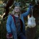 Recensione I Kill Giants: combattere contro i giganti per affrontare se stessi