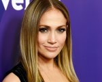 Jennifer Lopez sarà una spogliarellista nel film Hustlers