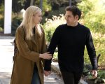 Maniac: il nuovo trailer con Emma Stone e Jonah Hill