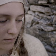 Menocchio: un primo piano di Agnese Fior