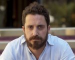 Pablo Larraín, via le riprese di Ema con Gael Garcìa Bernal