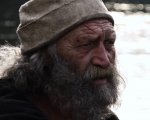 Recensione Menocchio: l'urlo di Alberto Fasulo contro l'oscurantismo