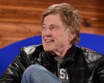 Robert Redford conferma: 'The Old Man & The Gun sarà il mio ultimo film come attore'