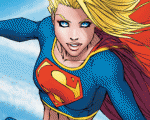 Supergirl: in arrivo un film dedicato alla supereroina!