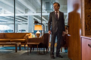 Better Call Saul Stagione 4 12