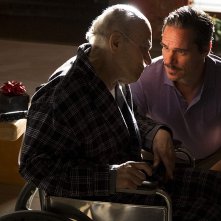 Better Call Saul: un momento della quarta stagione