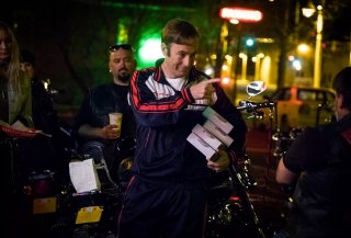Better Call Saul Stagione 4 6