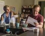 WGA Awards 2021: Better Call Saul, Ted Lasso e The Great guidano le nomination